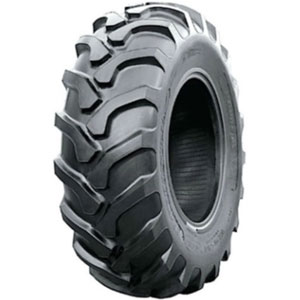 Шина с/х 500/70-24 (19.5L-24) R-4A 12 сл 151A8 Tubeless (Armour)